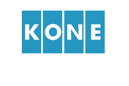 Kone