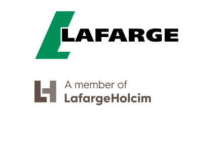 Lafarge