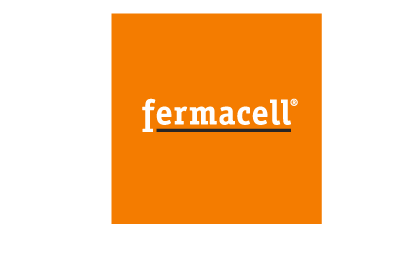 Fermacell