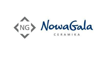 Nowa Gala