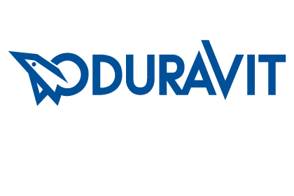 Duravit