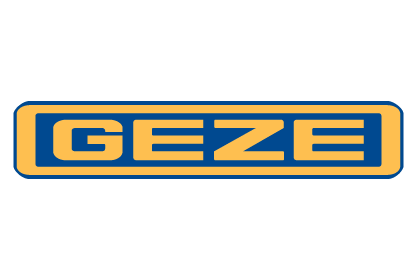 Geze