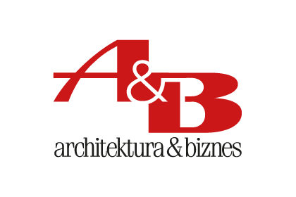 A&B