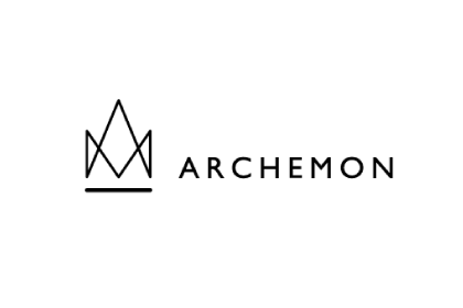 archemon