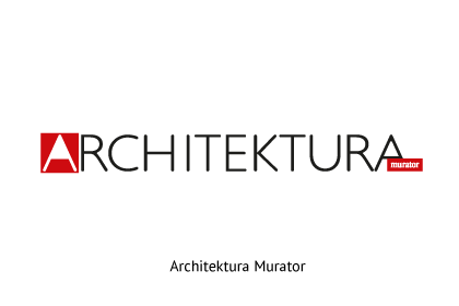 Architektura Murator