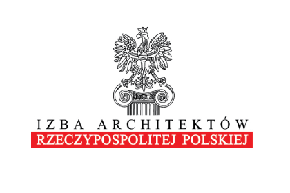 Izba Architektów