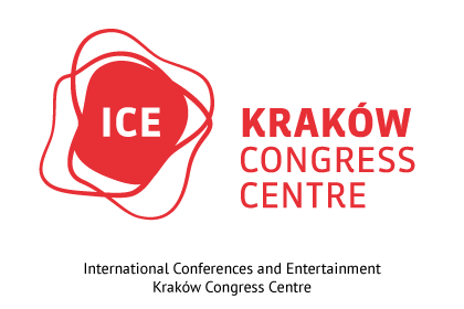 ICE Kraków
