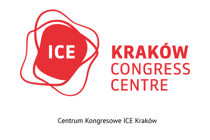 ICE Kraków