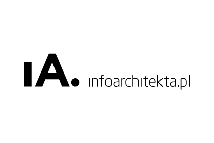 infoarchitekta