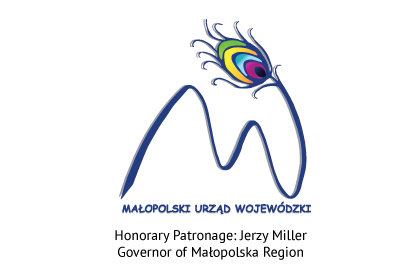 Małopolski Urząd Wojewódzki