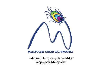 Małopolski Urząd Wojewódzki