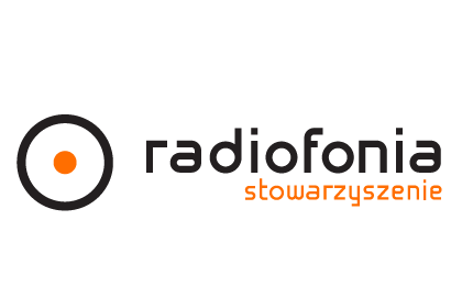 radiofonia