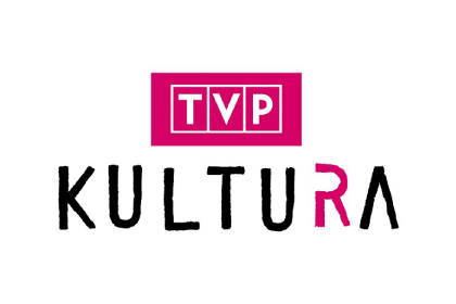 TVP
