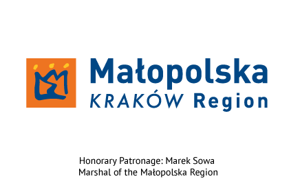 Urząd Marszałka Województwa Małopolskiego