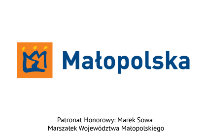 Urząd Marszałka Województwa Małopolskiego